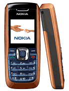 Best available price of Nokia 2626 in Italy