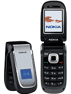 Best available price of Nokia 2660 in Italy