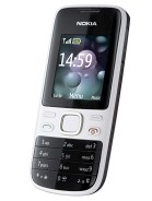 Best available price of Nokia 2690 in Italy