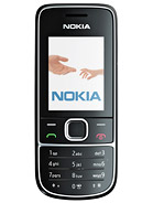 Best available price of Nokia 2700 classic in Italy
