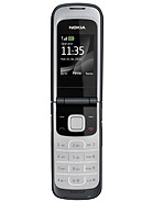 Best available price of Nokia 2720 fold in Italy