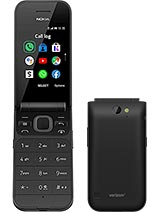 Best available price of Nokia 2720 V Flip in Italy
