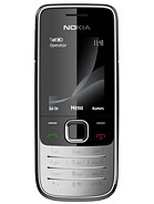 Best available price of Nokia 2730 classic in Italy