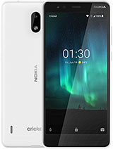 Best available price of Nokia 3-1 C in Italy