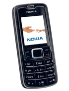 Best available price of Nokia 3110 classic in Italy