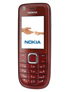 Best available price of Nokia 3120 classic in Italy