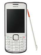 Best available price of Nokia 3208c in Italy