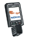 Best available price of Nokia 3250 in Italy