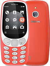 Best available price of Nokia 3310 3G in Italy