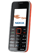 Best available price of Nokia 3500 classic in Italy