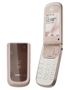 Best available price of Nokia 3710 fold in Italy
