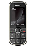 Best available price of Nokia 3720 classic in Italy
