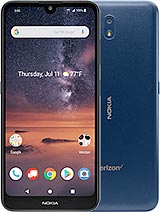 Best available price of Nokia 3 V in Italy