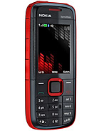 Best available price of Nokia 5130 XpressMusic in Italy