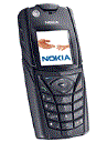 Best available price of Nokia 5140i in Italy