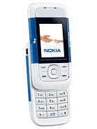 Best available price of Nokia 5200 in Italy