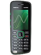 Best available price of Nokia 5220 XpressMusic in Italy