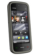 Best available price of Nokia 5230 in Italy
