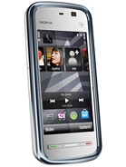 Best available price of Nokia 5235 Comes With Music in Italy