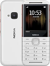 Best available price of Nokia 5310 (2020) in Italy