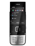 Best available price of Nokia 5330 Mobile TV Edition in Italy