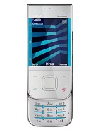 Best available price of Nokia 5330 XpressMusic in Italy