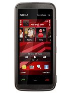 Best available price of Nokia 5530 XpressMusic in Italy