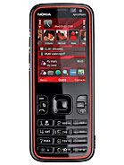 Best available price of Nokia 5630 XpressMusic in Italy