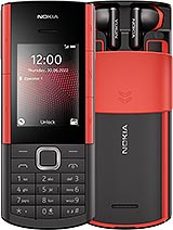 Best available price of Nokia 5710 XpressAudio in Italy