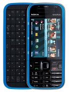 Best available price of Nokia 5730 XpressMusic in Italy