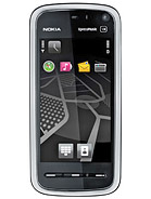 Best available price of Nokia 5800 Navigation Edition in Italy