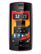 Best available price of Nokia 600 in Italy