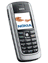 Best available price of Nokia 6021 in Italy