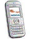 Best available price of Nokia 6030 in Italy