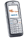 Best available price of Nokia 6070 in Italy