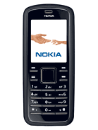 Best available price of Nokia 6080 in Italy