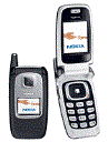 Best available price of Nokia 6103 in Italy