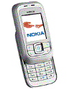 Best available price of Nokia 6111 in Italy