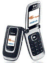 Best available price of Nokia 6131 in Italy