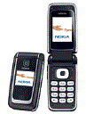 Best available price of Nokia 6136 in Italy