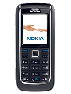 Best available price of Nokia 6151 in Italy