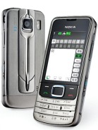 Best available price of Nokia 6208c in Italy