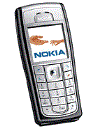 Best available price of Nokia 6230i in Italy