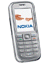 Best available price of Nokia 6233 in Italy