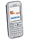 Best available price of Nokia 6234 in Italy