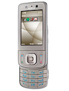 Best available price of Nokia 6260 slide in Italy