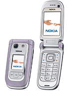 Best available price of Nokia 6267 in Italy