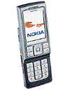 Best available price of Nokia 6270 in Italy