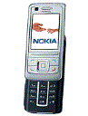 Best available price of Nokia 6280 in Italy