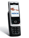 Best available price of Nokia 6282 in Italy